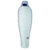 Big Agnes Women's Torchlight UL 20 - Daunenschlafsack