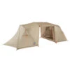 Big Agnes Wyoming Trail 4 - 4-Personen Zelt -Deuter Geschaft big agnes wyoming trail 4 4 personen zelt