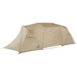 Big Agnes Wyoming Trail 4 - 4-Personen Zelt -Deuter Geschaft big agnes wyoming trail 4 4 personen zelt detail 4