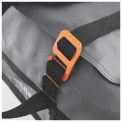 Biolite FirePit Carrybag - Tasche -Deuter Geschaft biolite firepit carrybag tasche detail 3