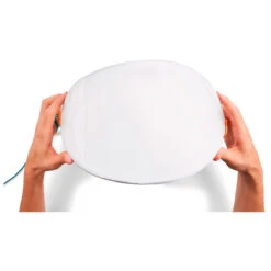 Biolite SiteLight Lantern - LED-Lampe -Deuter Geschaft biolite sitelight lantern led lampe detail 3