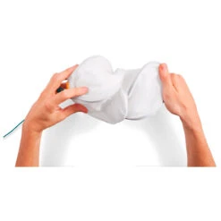 Biolite SiteLight Lantern - LED-Lampe -Deuter Geschaft biolite sitelight lantern led lampe detail 4