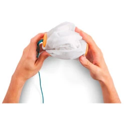 Biolite SiteLight Lantern - LED-Lampe -Deuter Geschaft biolite sitelight lantern led lampe detail 5