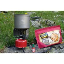 Thai Chicken With Rice And Vegetables -Deuter Geschaft bla band thai chicken with rice and vegetables 04803a7c8336a944862f12b310ed5358 1