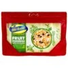 Fruit Porridge With Rye Flakes -Deuter Geschaft blaa band fruit porridge with rye flakes