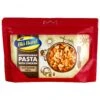 Mediterranean Pasta With Chicken 2 Mediterranean Pasta With Chicken -Deuter Geschaft blaa band mediterranean pasta with chicken
