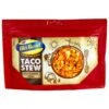 Taco Stew -Deuter Geschaft blaa band taco stew