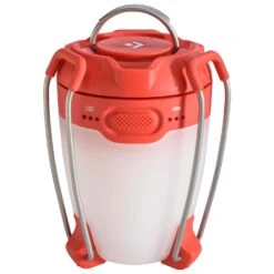 Black Diamond Apollo - LED-Lampe -Deuter Geschaft black diamond apollo led lampe detail 2