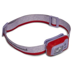 Black Diamond Astro 300-R - Stirnlampe -Deuter Geschaft black diamond astro 300 r stirnlampe 4