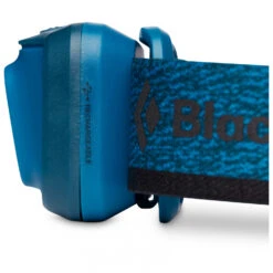 Black Diamond Astro 300-R - Stirnlampe -Deuter Geschaft black diamond astro 300 r stirnlampe detail 5