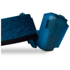 Black Diamond Astro 300-R - Stirnlampe -Deuter Geschaft black diamond astro 300 r stirnlampe detail 6