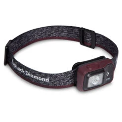 Black Diamond Astro 300 - Stirnlampe 15 Black Diamond Astro 300 - Stirnlampe -Deuter Geschaft black diamond astro 300 stirnlampe 2