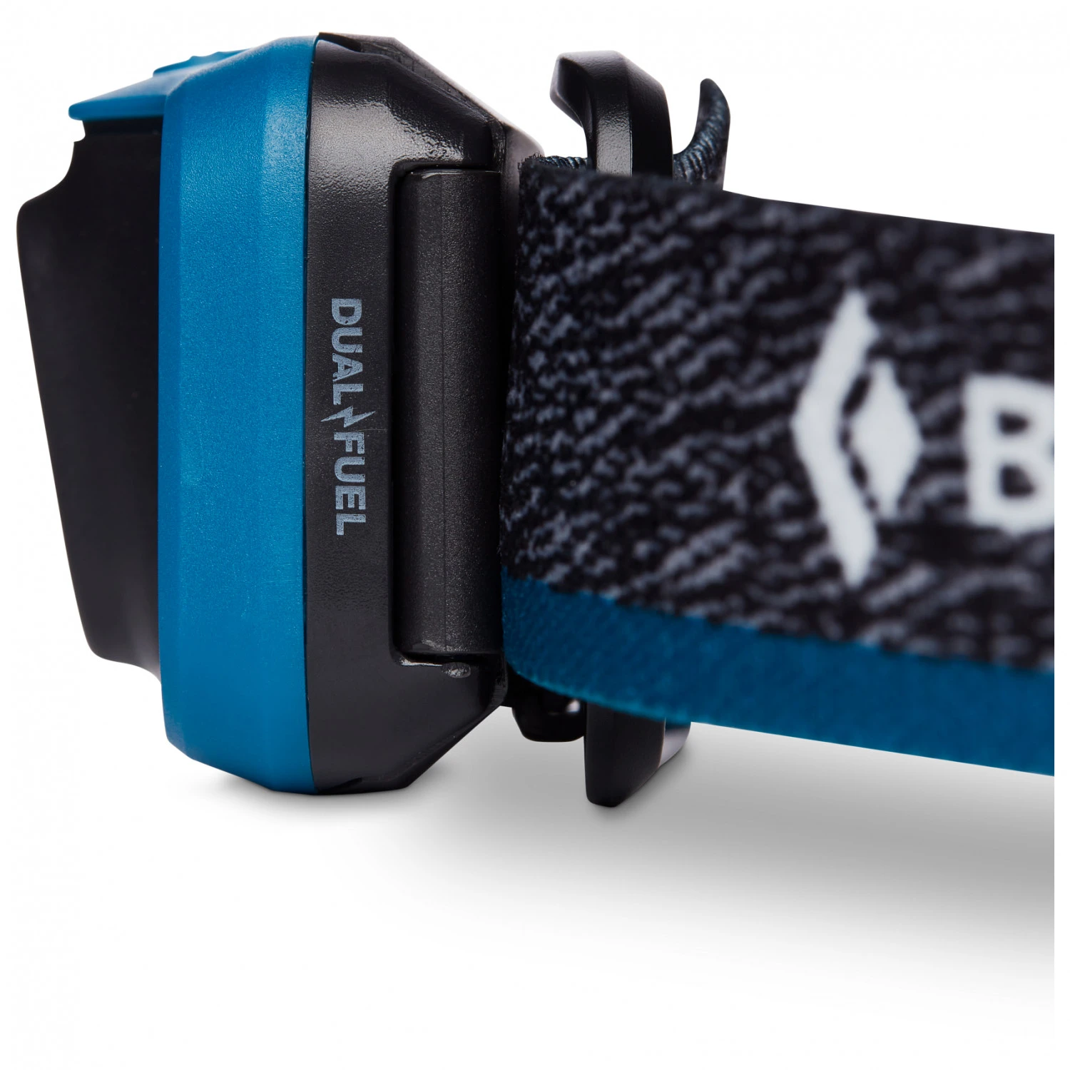 Black Diamond Astro 300 - Stirnlampe 6 Black Diamond Astro 300 - Stirnlampe – Bild 4