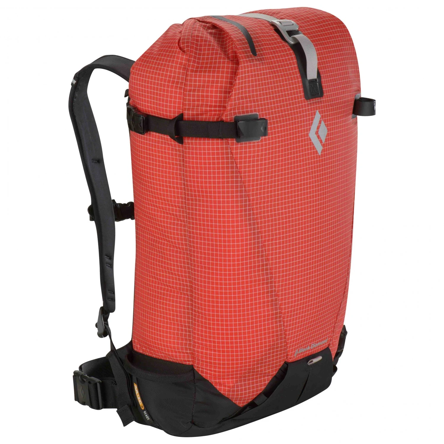 Black Diamond Cirque 30 - Skitourenrucksack 3 Black Diamond Cirque 30 - Skitourenrucksack