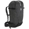 Black Diamond Cirque 35 - Skitourenrucksack -Deuter Geschaft black diamond cirque 35 skitourenrucksack