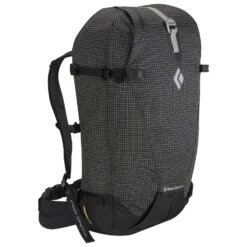 Black Diamond Cirque 45 - Skitourenrucksack 7 Black Diamond Cirque 45 - Skitourenrucksack -Deuter Geschaft black diamond cirque 45 skitourenrucksack 1