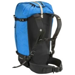 Black Diamond Cirque 45 - Skitourenrucksack 6 Black Diamond Cirque 45 - Skitourenrucksack -Deuter Geschaft black diamond cirque 45 skitourenrucksack detail 2