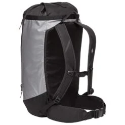 Black Diamond Crag 40 - Kletterrucksack -Deuter Geschaft black diamond crag 40 kletterrucksack detail 2