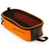 Black Diamond Crampon Bag - Steigeisentasche 1 Black Diamond Crampon Bag - Steigeisentasche -Deuter Geschaft black diamond crampon bag steigeisentasche