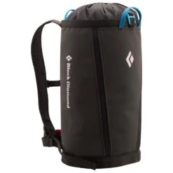 Black Diamond Creek 20 - Kletterrucksack -Deuter Geschaft black diamond creek 20 kletterrucksack 1