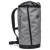 Black Diamond Creek 20 - Kletterrucksack -Deuter Geschaft black diamond creek 20 kletterrucksack