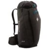 Black Diamond Creek 35 - Kletterrucksack -Deuter Geschaft black diamond creek 35 kletterrucksack