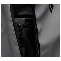 Black Diamond Creek 35 - Kletterrucksack -Deuter Geschaft black diamond creek 35 kletterrucksack detail 3