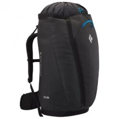 Black Diamond Creek 50 - Kletterrucksack -Deuter Geschaft black diamond creek 50 kletterrucksack 1