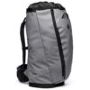 Black Diamond Creek 50 - Kletterrucksack -Deuter Geschaft black diamond creek 50 kletterrucksack