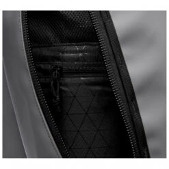 Black Diamond Creek 50 - Kletterrucksack -Deuter Geschaft black diamond creek 50 kletterrucksack detail 3