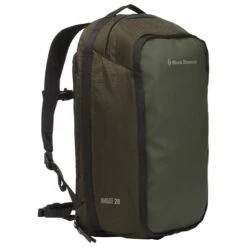 Black Diamond Creek Mandate 28 - Daypack 7 Black Diamond Creek Mandate 28 - Daypack -Deuter Geschaft black diamond creek mandate 28 daypack 1