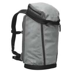 Black Diamond Creek Transit 22 - Daypack -Deuter Geschaft black diamond creek transit 22 daypack 1