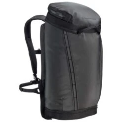 Black Diamond Creek Transit 22 - Daypack -Deuter Geschaft black diamond creek transit 22 daypack 2