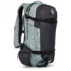 Black Diamond Dawn Patrol 25 - Skitourenrucksack -Deuter Geschaft black diamond dawn patrol 25 skitourenrucksack