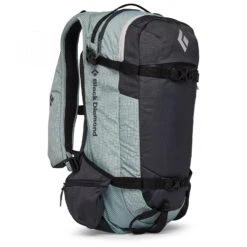 Black Diamond Dawn Patrol 25 - Skitourenrucksack
