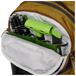 Black Diamond Dawn Patrol 25 - Skitourenrucksack -Deuter Geschaft black diamond dawn patrol 25 skitourenrucksack detail 6