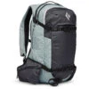 Black Diamond Dawn Patrol 32 - Skitourenrucksack -Deuter Geschaft black diamond dawn patrol 32 skitourenrucksack