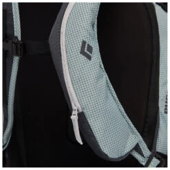 Black Diamond Dawn Patrol 32 - Skitourenrucksack -Deuter Geschaft black diamond dawn patrol 32 skitourenrucksack detail 3