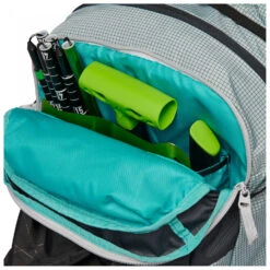 Black Diamond Dawn Patrol 32 - Skitourenrucksack -Deuter Geschaft black diamond dawn patrol 32 skitourenrucksack detail 6