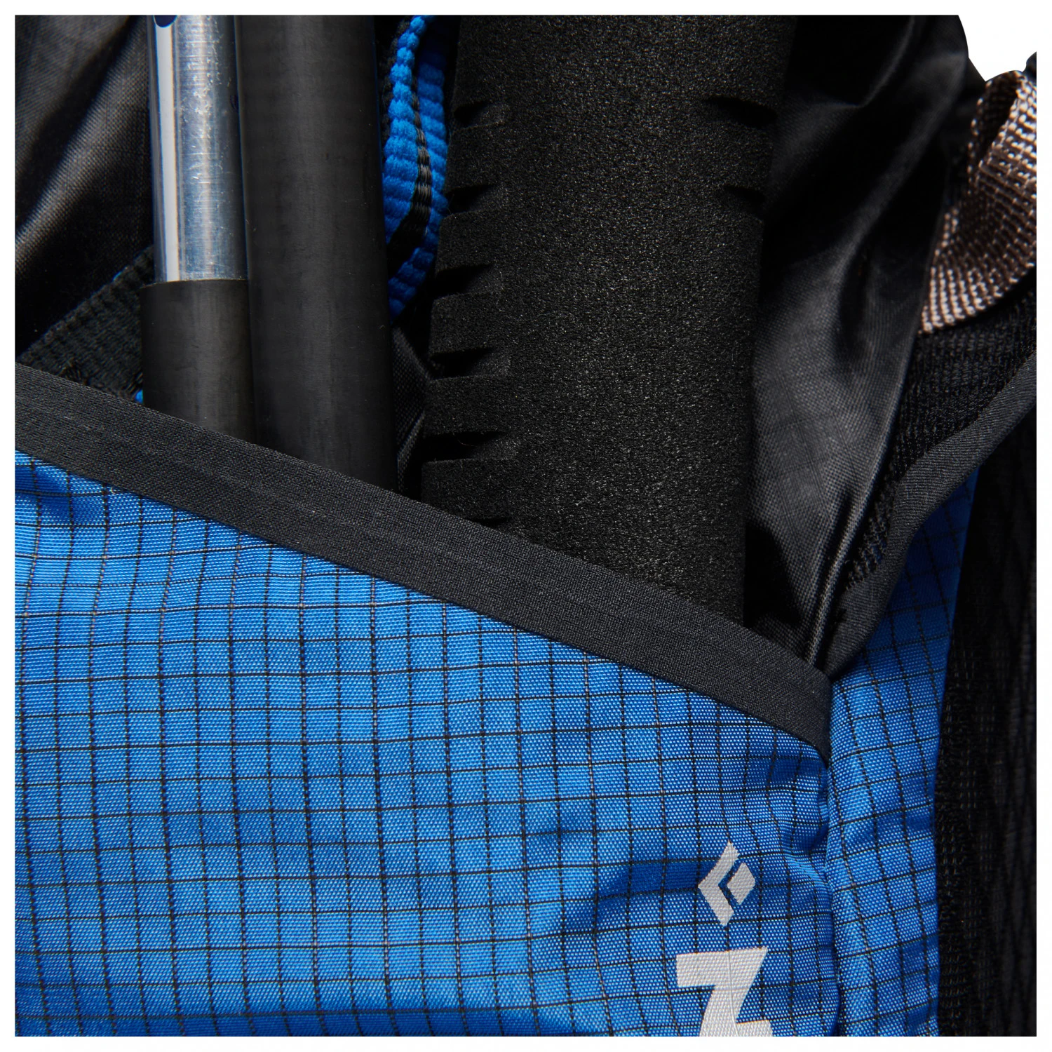 Black Diamond Distance 15 - Trailrunningrucksack 11 Black Diamond Distance 15 - Trailrunningrucksack – Bild 9