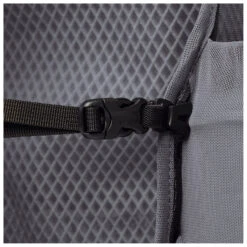 Black Diamond Distance 4 Hydration Vest - Trailrunningrucksack -Deuter Geschaft black diamond distance 4 hydration vest trailrunningrucksack detail 3