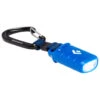 Black Diamond Ion Keychain Light - Taschenlampe 2 Black Diamond Ion Keychain Light - Taschenlampe -Deuter Geschaft black diamond ion keychain light taschenlampe