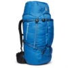 Black Diamond Mission 35 - Tourenrucksack -Deuter Geschaft black diamond mission 35 tourenrucksack
