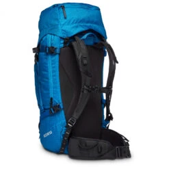 Black Diamond Mission 55 - Tourenrucksack -Deuter Geschaft black diamond mission 55 tourenrucksack detail 3