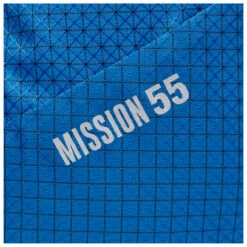 Black Diamond Mission 55 - Tourenrucksack -Deuter Geschaft black diamond mission 55 tourenrucksack detail 7