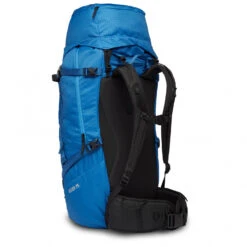 Black Diamond Mission 75 - Tourenrucksack -Deuter Geschaft black diamond mission 75 tourenrucksack detail 3