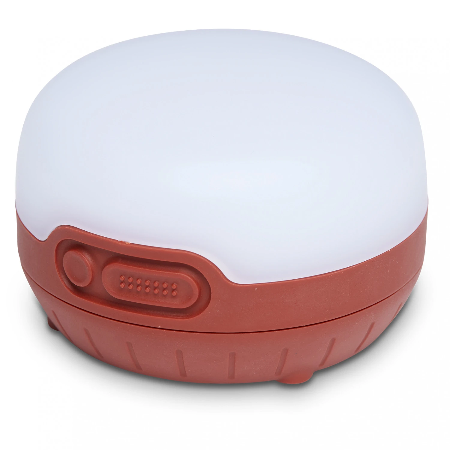 Black Diamond Moji+ - LED-Lampe 8 Black Diamond Moji+ - LED-Lampe – Bild 6