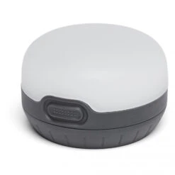 Black Diamond Moji - LED-Lampe -Deuter Geschaft black diamond moji led lampe bf 1