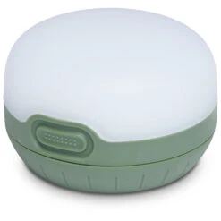 Black Diamond Moji - LED-Lampe -Deuter Geschaft black diamond moji led lampe bf 2