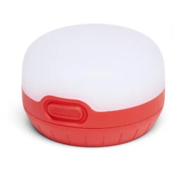 Black Diamond Moji - LED-Lampe -Deuter Geschaft black diamond moji led lampe bf 3